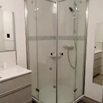 Le Voili Voilou Climatise * Сет