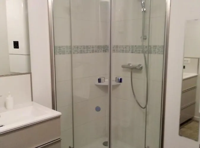 Le Voili Voilou Climatise * Sète